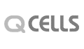 alternative-energy-brand-13