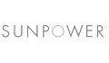 alternative-energy-brand-15