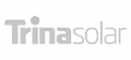 alternative-energy-brand-2