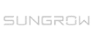 alternative-energy-brand-3