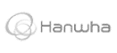 alternative-energy-brand-5