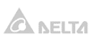alternative-energy-brand-7