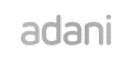 alternative-energy-brand-8