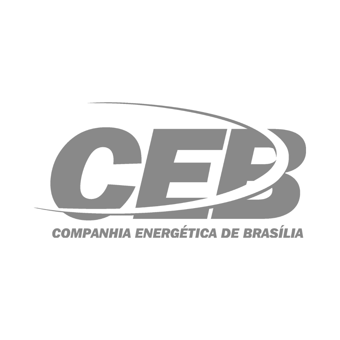 CEB