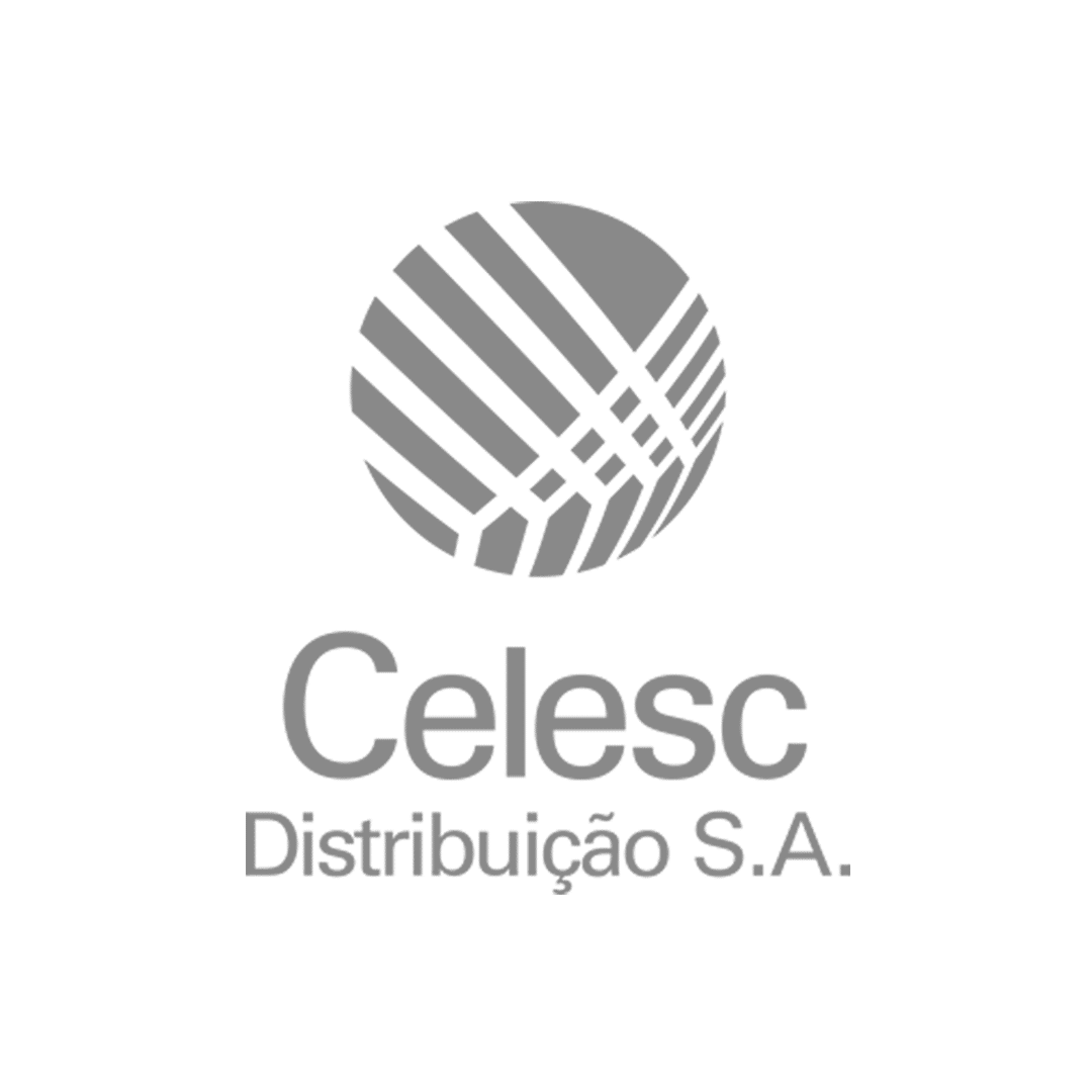 CELESC