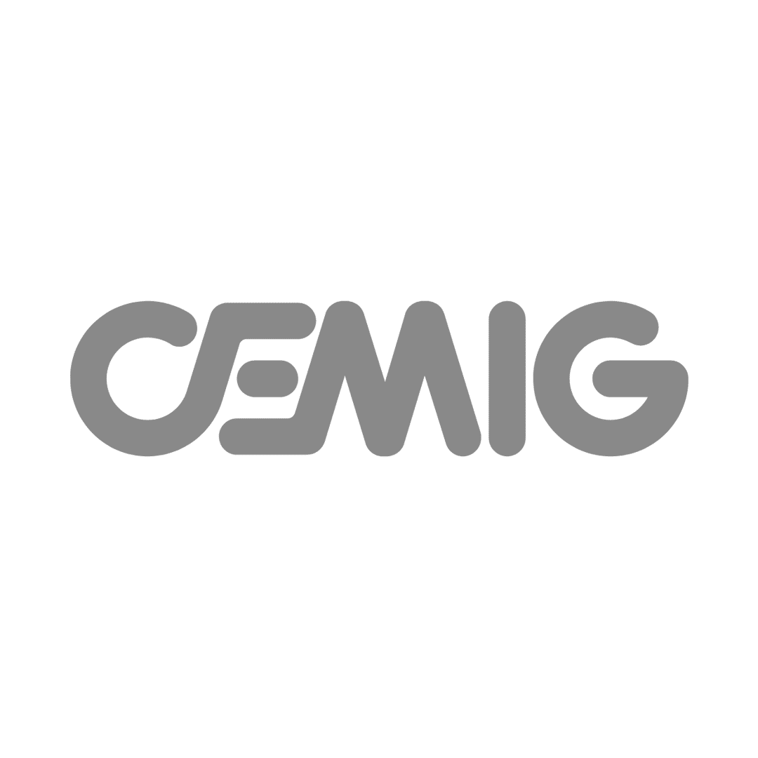 CEMIG