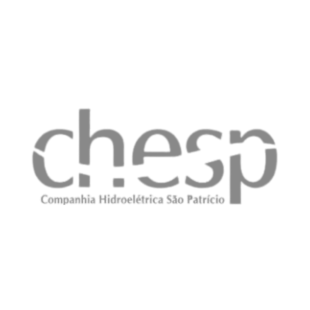 CHESP