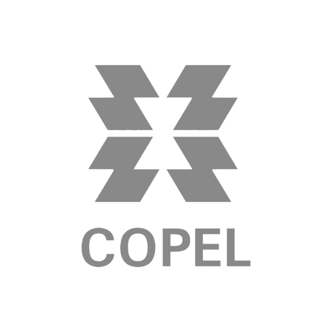 COPEL