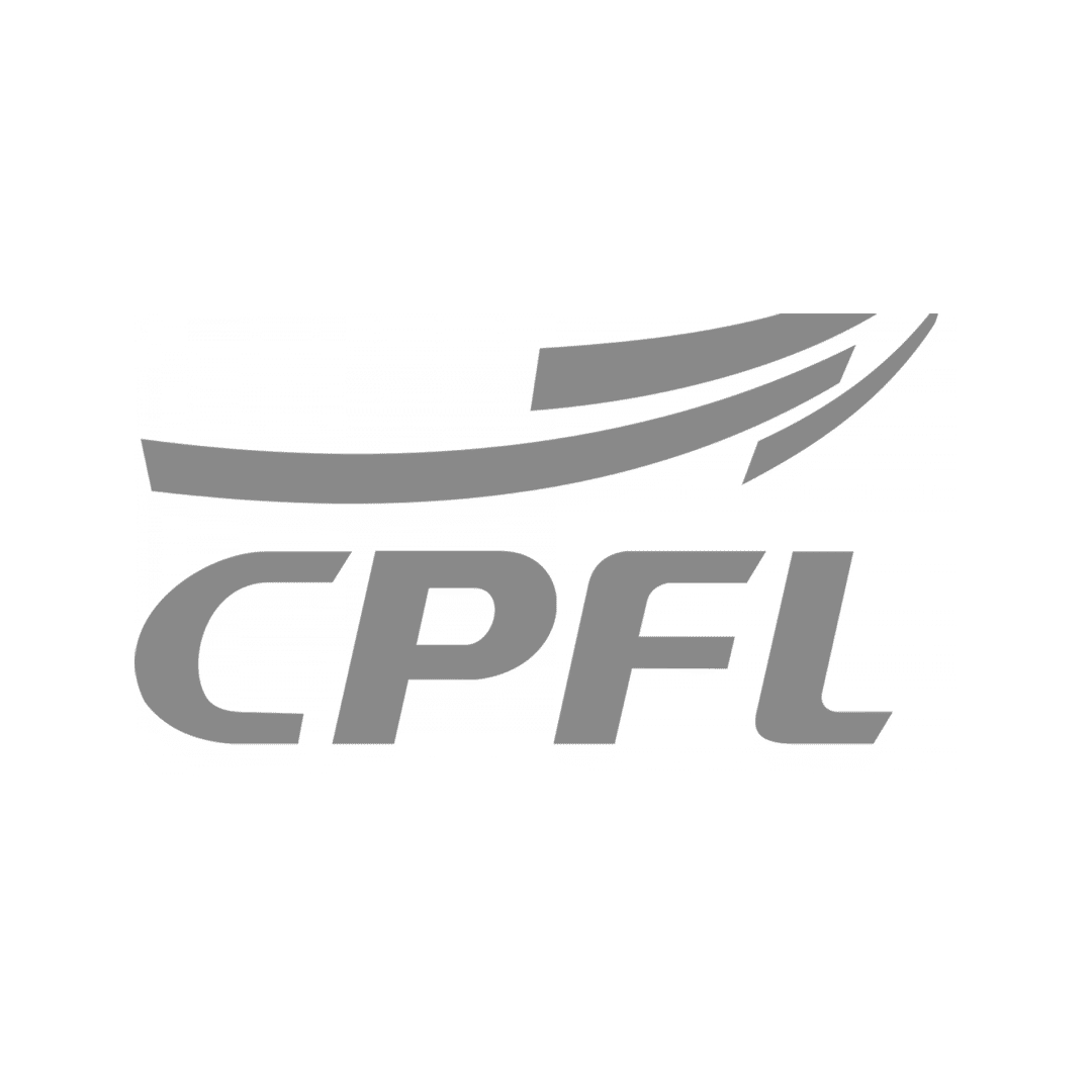CPFL