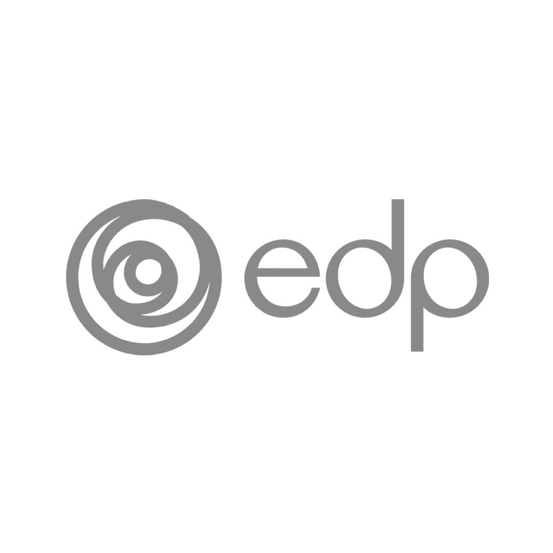 EDP
