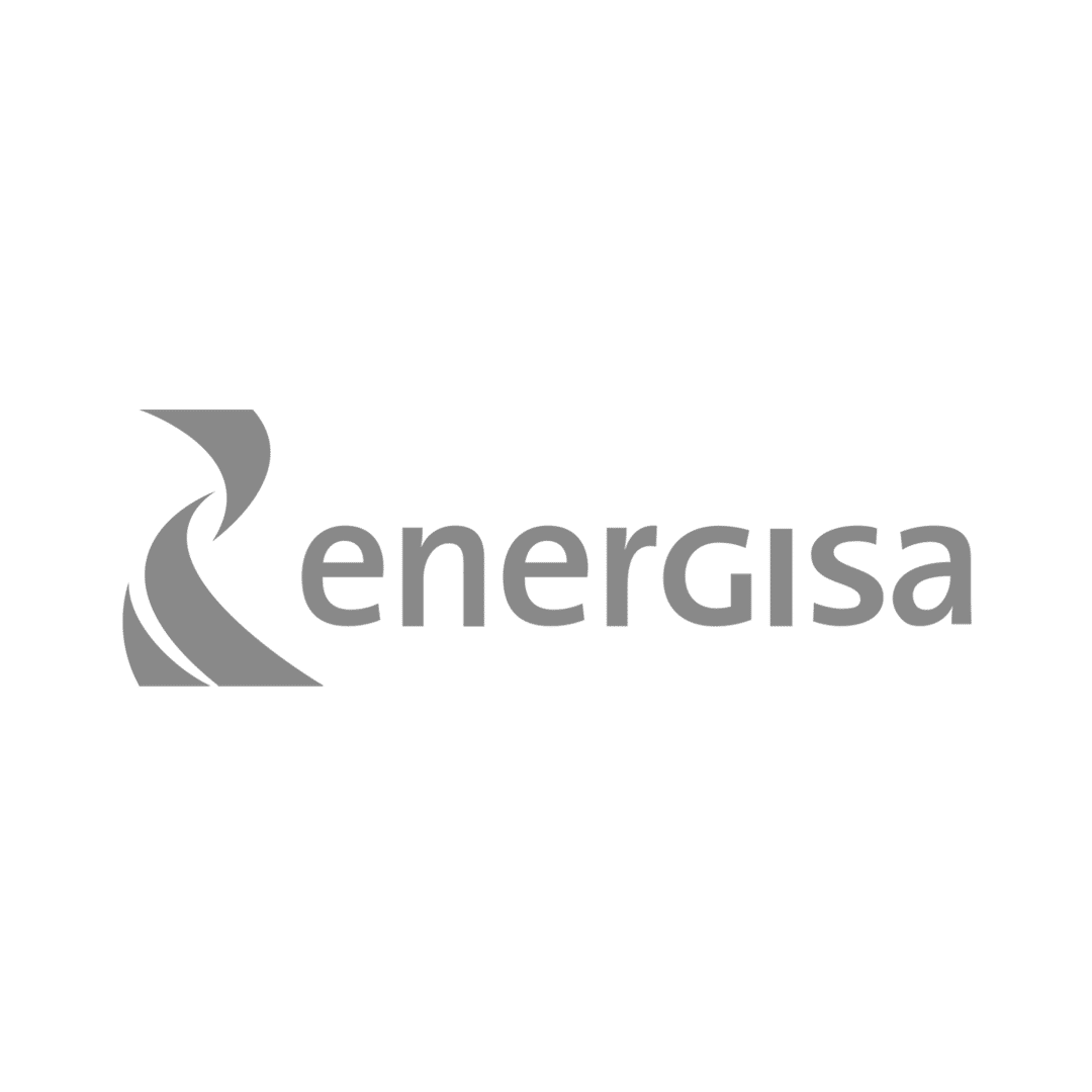 ENERGISA