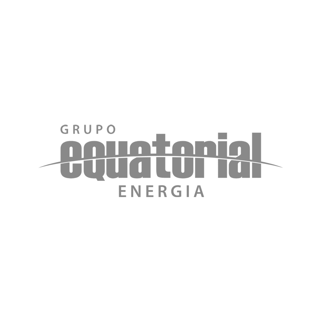 EQUATORIAL