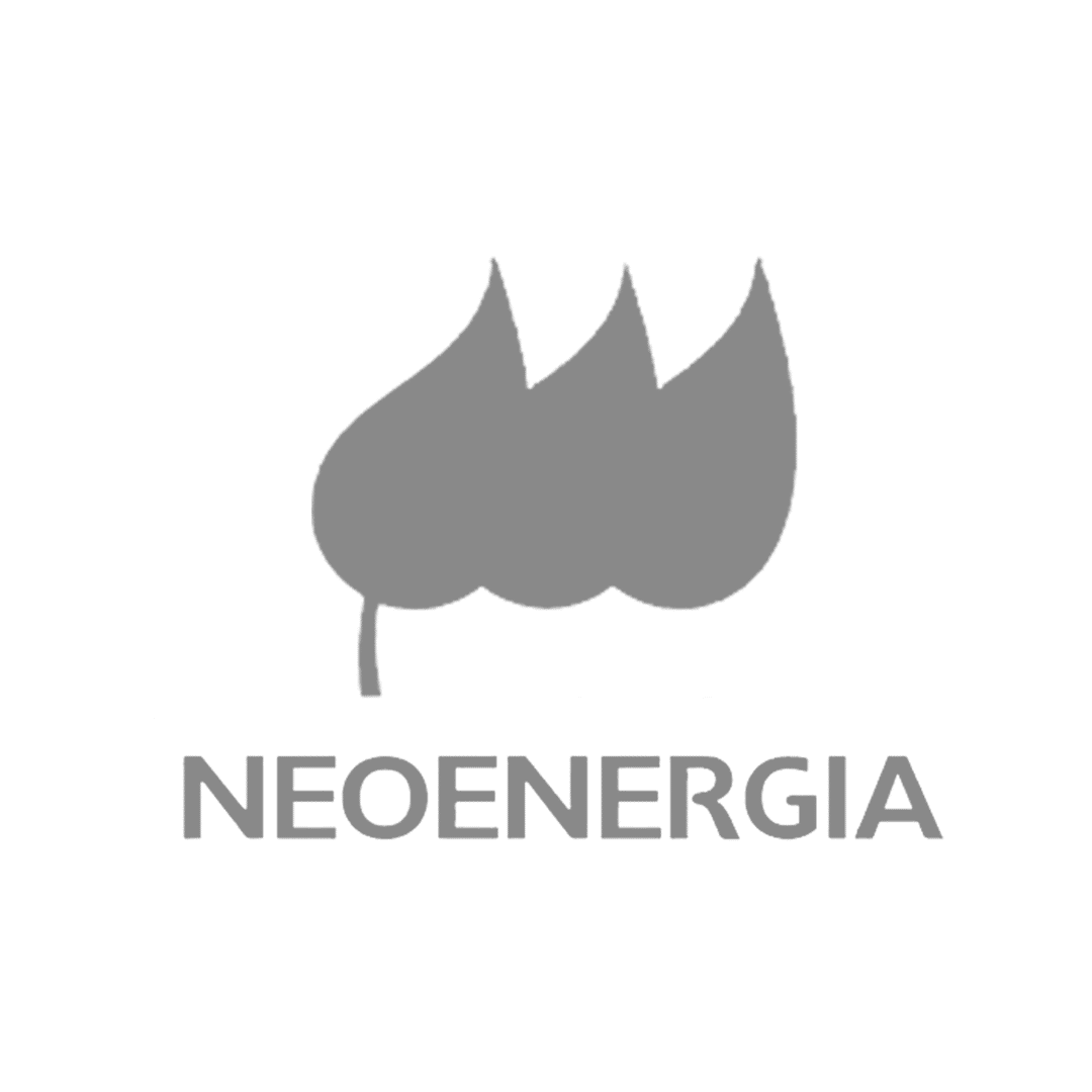NEOENERGIA